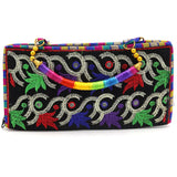 Women's Wallet D-110 - Multi, Women, Wallets, Chase Value, Chase Value