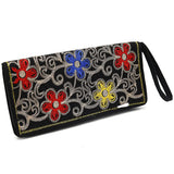 Women's Wallet D-111 - Multi, Women, Wallets, Chase Value, Chase Value
