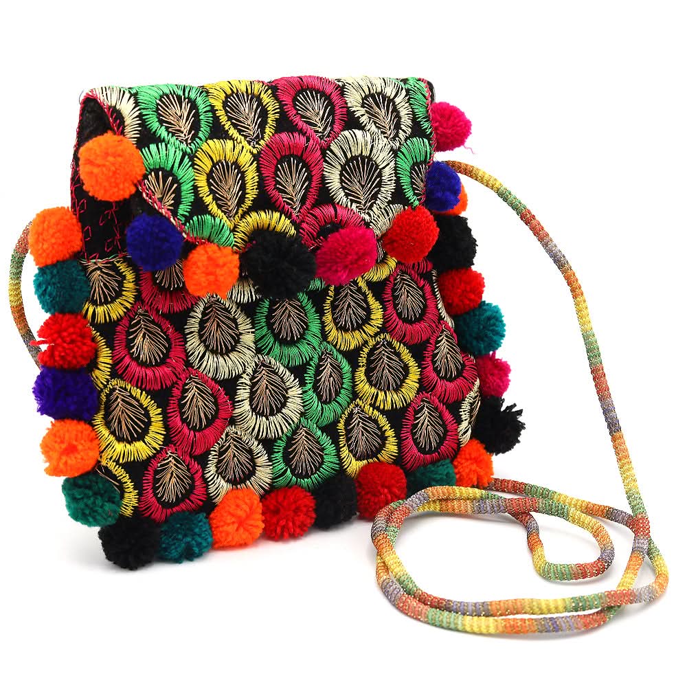 Women's Wallet D-108 - Multi, Women, Wallets, Chase Value, Chase Value