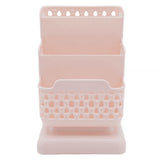 Spoon Holder - Peach, Home & Lifestyle, Kitchen Tools And Accessories, Chase Value, Chase Value