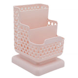 Spoon Holder - Peach, Home & Lifestyle, Kitchen Tools And Accessories, Chase Value, Chase Value