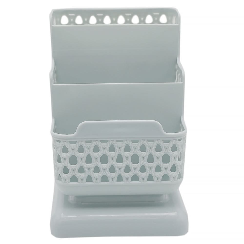 Spoon Holder - Grey, Home & Lifestyle, Kitchen Tools And Accessories, Chase Value, Chase Value