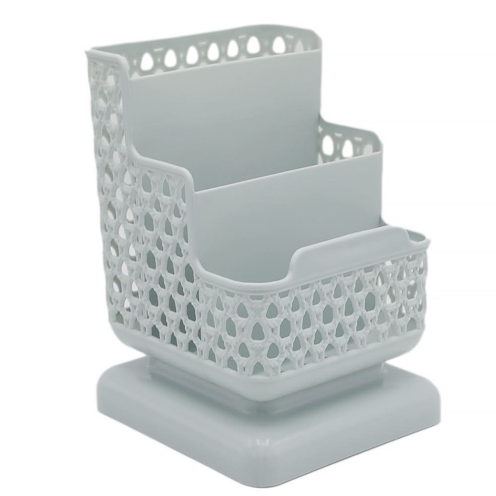 Spoon Holder - Grey, Home & Lifestyle, Kitchen Tools And Accessories, Chase Value, Chase Value