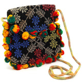 Women's Wallet D-108 - Multi, Women, Wallets, Chase Value, Chase Value