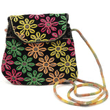 Women's Wallet D-112 - Multi, Women, Wallets, Chase Value, Chase Value