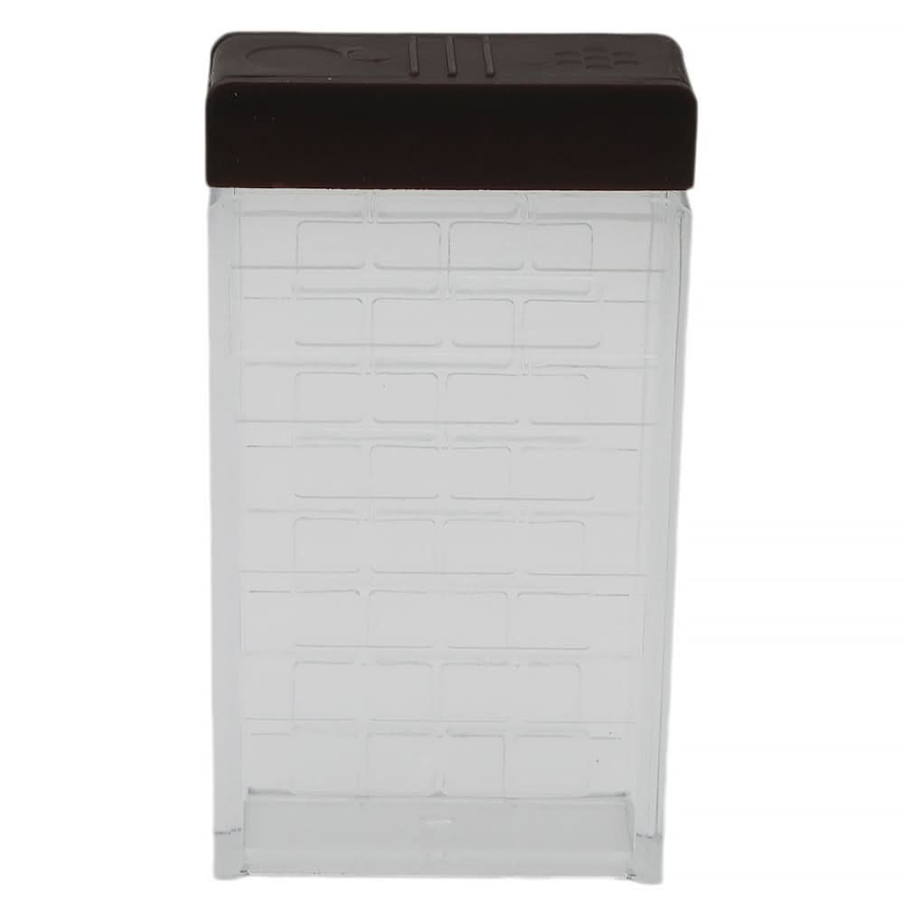 Masala Box - Brown, Home & Lifestyle, Storage Boxes, Chase Value, Chase Value