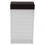 Masala Box - Brown, Home & Lifestyle, Storage Boxes, Chase Value, Chase Value