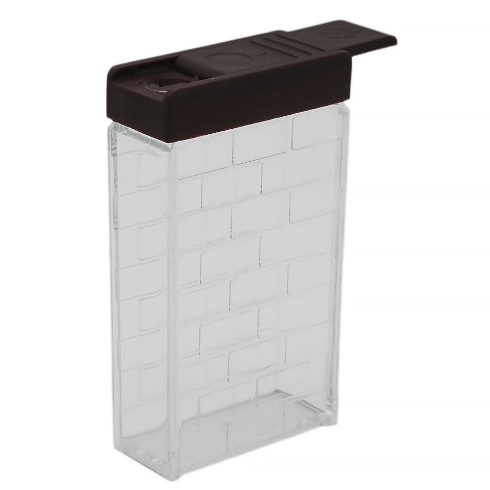 Masala Box - Brown, Home & Lifestyle, Storage Boxes, Chase Value, Chase Value