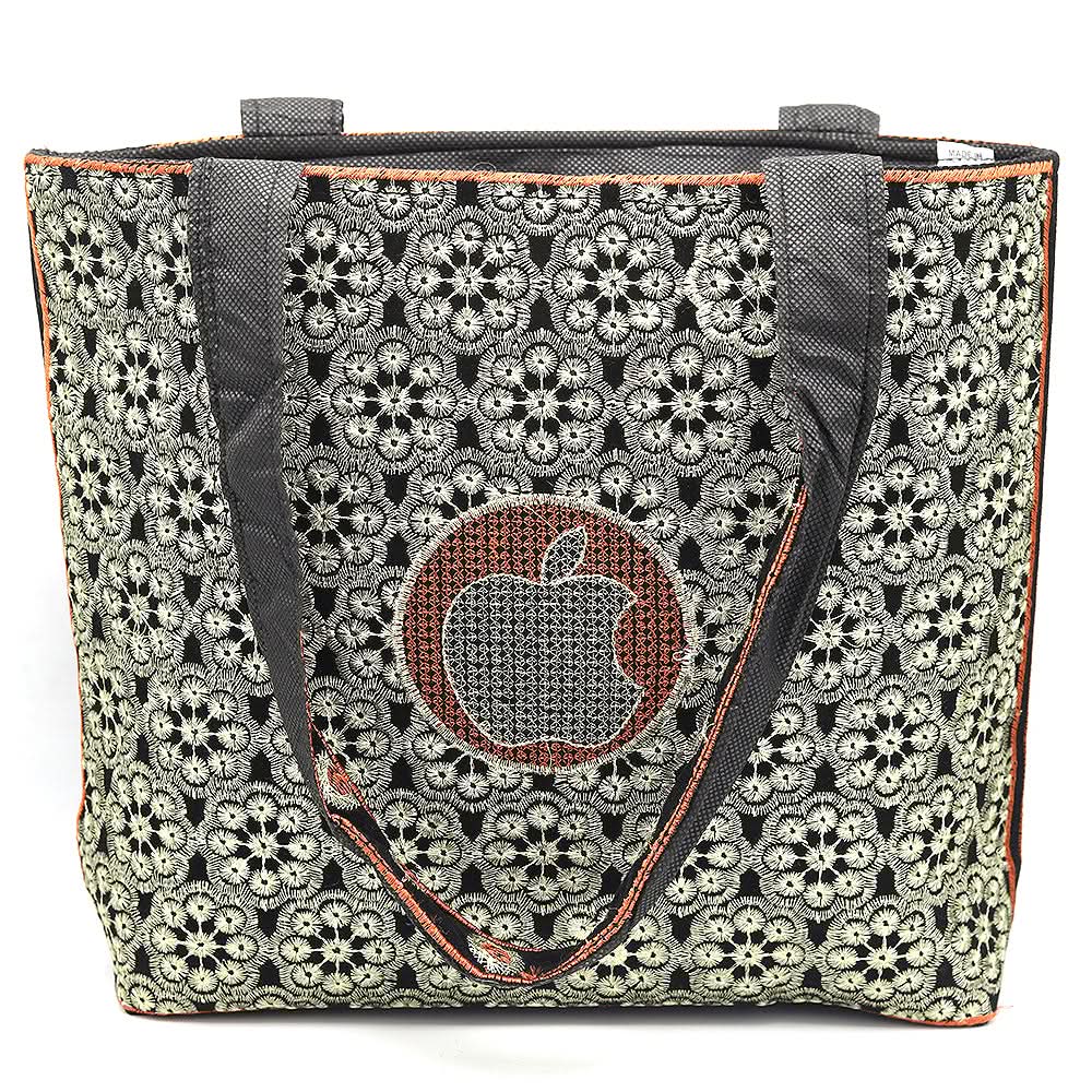 Women's Handbag D-113 - Multi, Women, Bags, Chase Value, Chase Value