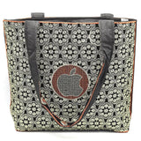 Women's Handbag D-113 - Multi, Women, Bags, Chase Value, Chase Value