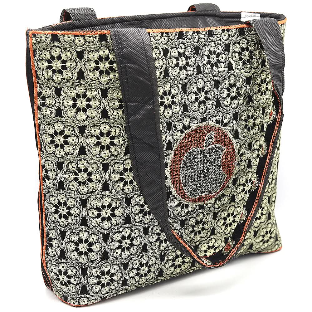 Women's Handbag D-113 - Multi, Women, Bags, Chase Value, Chase Value