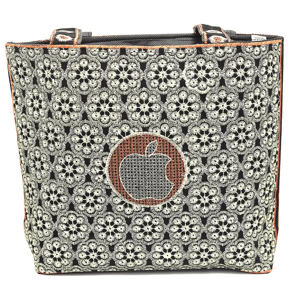 Women's Handbag D-113 - Multi, Women, Bags, Chase Value, Chase Value