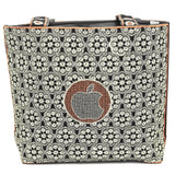 Women's Handbag D-113 - Multi, Women, Bags, Chase Value, Chase Value