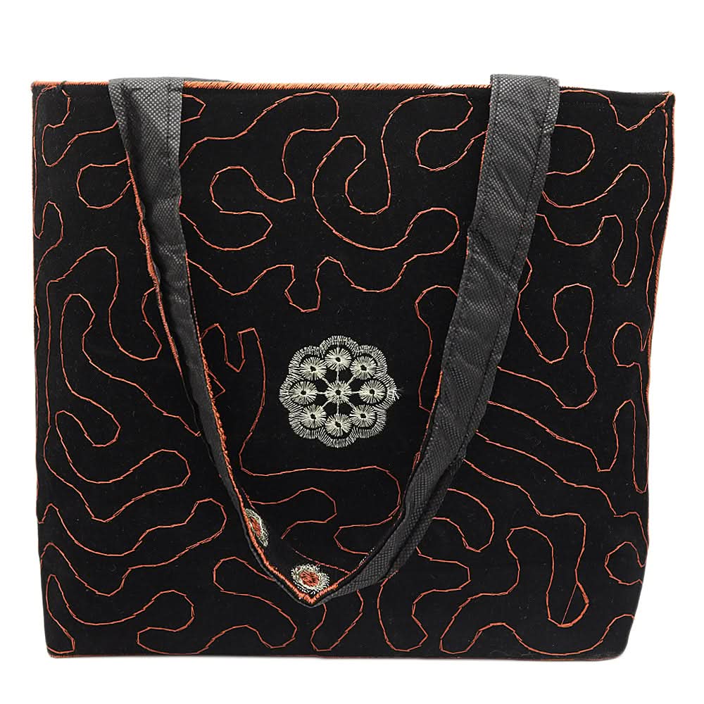 Women's Handbag D-113 - Multi, Women, Bags, Chase Value, Chase Value