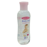 Mother Care Baby Oil 110ml, Kids, Baby Care, Mother Care, Chase Value