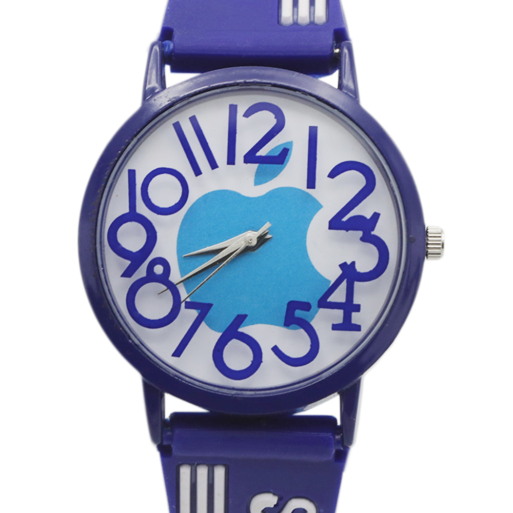 Men's Watch - Blue, Men, Watches, Chase Value, Chase Value