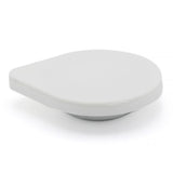 Table Ashtray - White, Home & Lifestyle, Storage Boxes, Chase Value, Chase Value