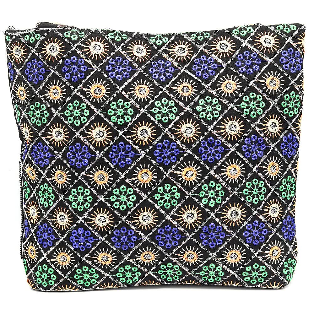 Women's Handbag D-113 - Multi, Women, Bags, Chase Value, Chase Value
