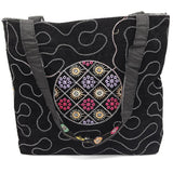 Women's Handbag D-113 - Multi, Women, Bags, Chase Value, Chase Value
