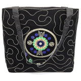 Women's Handbag D-113 - Multi, Women, Bags, Chase Value, Chase Value