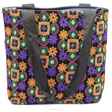 Women's Handbag D-113 - Multi, Women, Bags, Chase Value, Chase Value