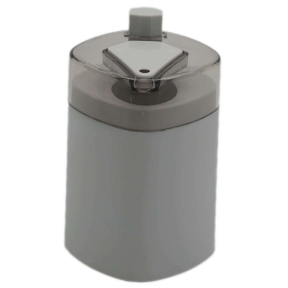 Toothpick Holder - Grey, Home & Lifestyle, Kitchen Tools And Accessories, Chase Value, Chase Value
