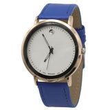 Men's Watch - Blue, Men, Watches, Chase Value, Chase Value