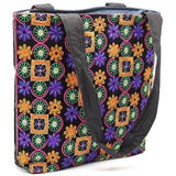Women's Handbag D-113 - Multi, Women, Bags, Chase Value, Chase Value