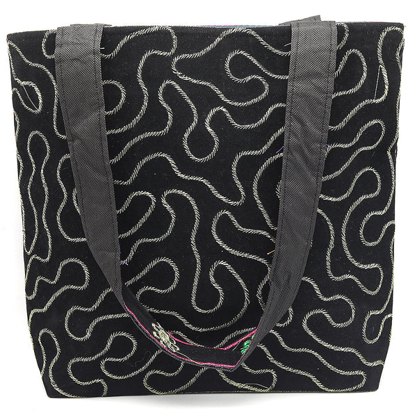 Women's Handbag D-113 - Multi, Women, Bags, Chase Value, Chase Value