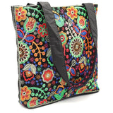 Women's Handbag D-113 - Multi, Women, Bags, Chase Value, Chase Value