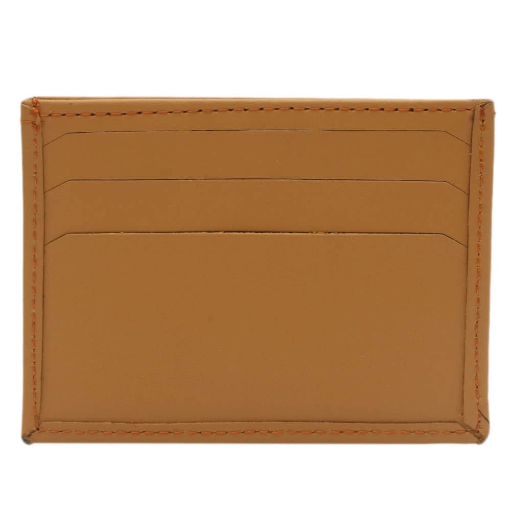 Card Holder - Camel, Men's Wallets, Chase Value, Chase Value