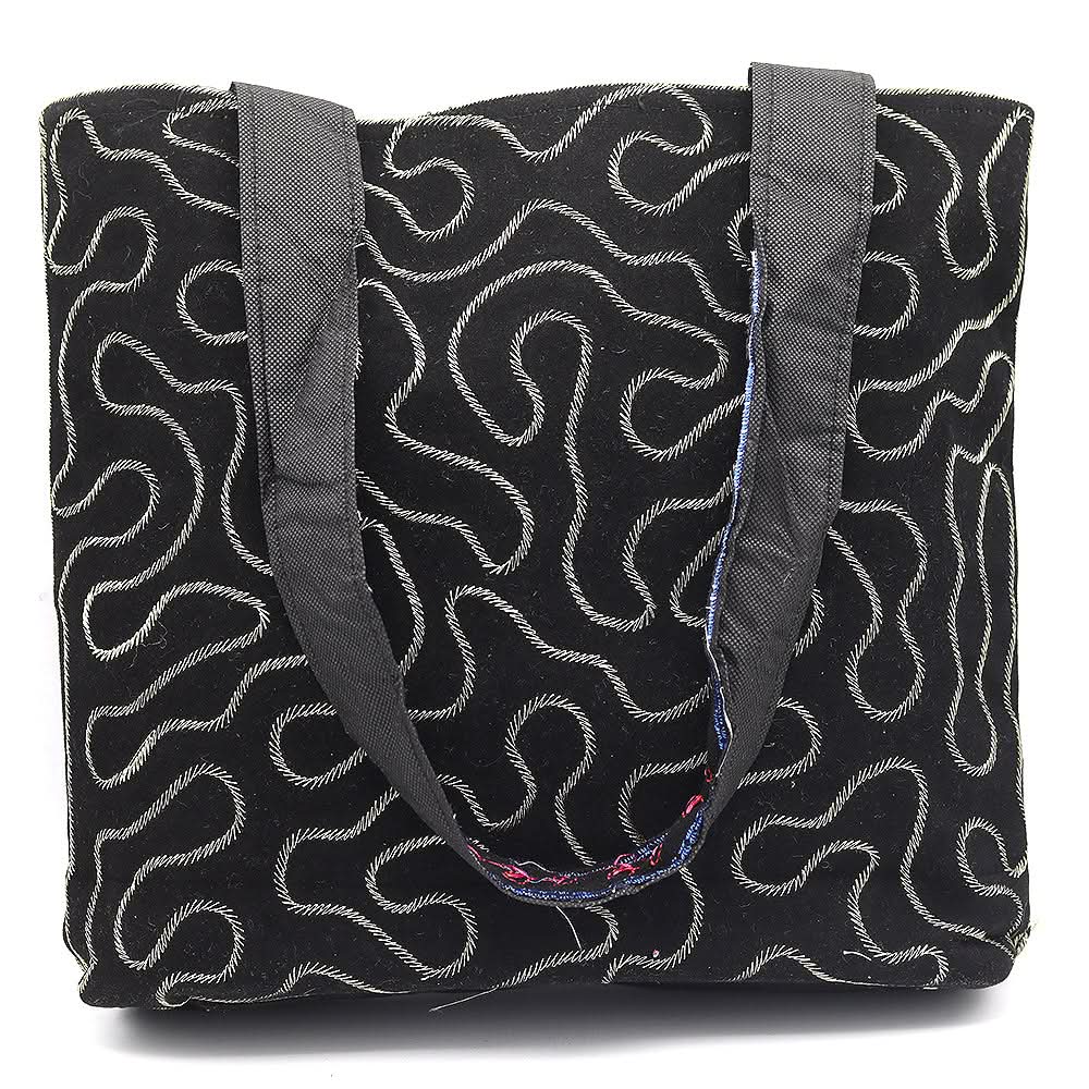 Women's Handbag D-113 - Multi, Women, Bags, Chase Value, Chase Value