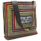 Women's Handbag D-113 - Golden, Women, Bags, Chase Value, Chase Value