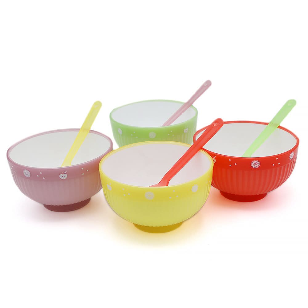 Jelly Bowl - Multi, Home & Lifestyle, Serving And Dining, Chase Value, Chase Value