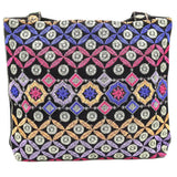 Women's Handbag D-113 - Multi, Women, Bags, Chase Value, Chase Value