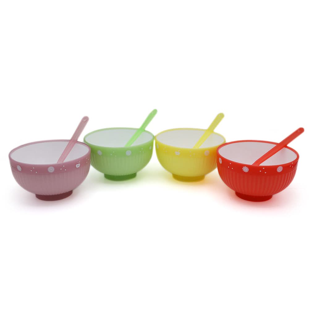Jelly Bowl - Multi, Home & Lifestyle, Serving And Dining, Chase Value, Chase Value