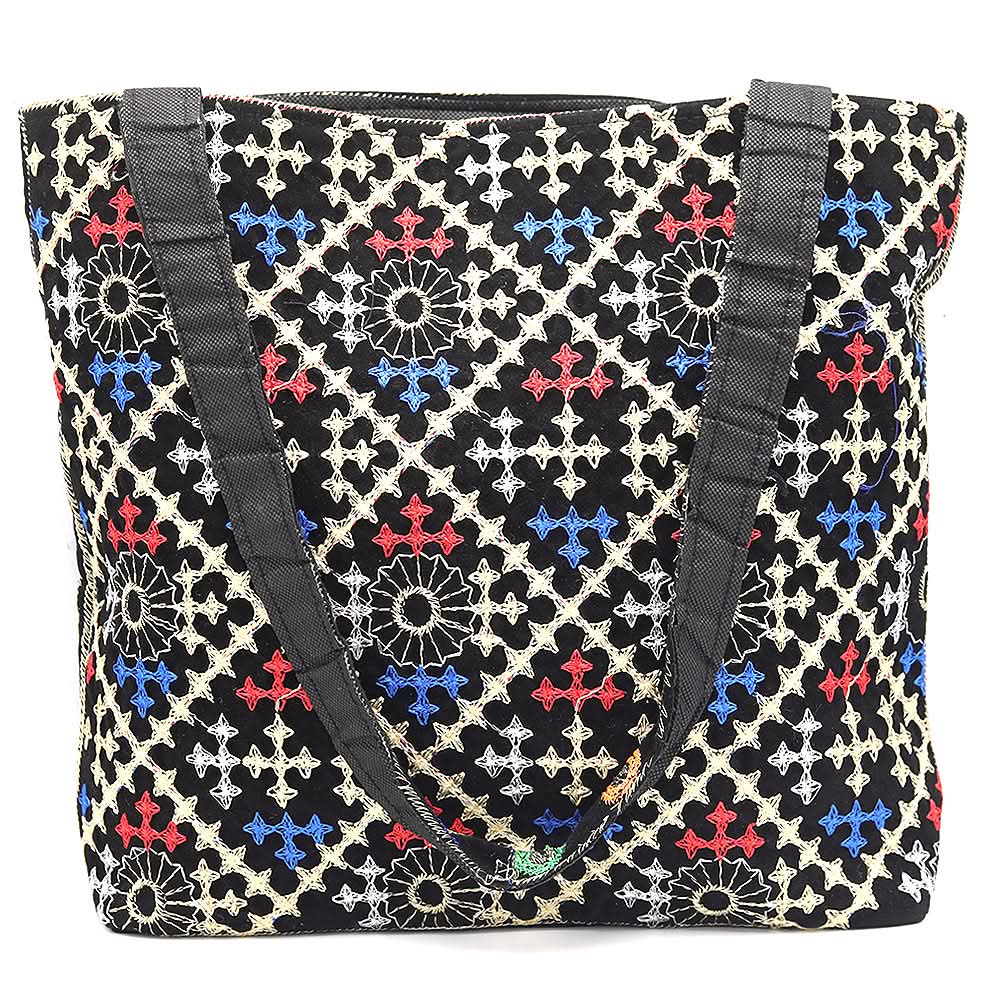 Women's Handbag D-113 - Fawn, Women, Bags, Chase Value, Chase Value