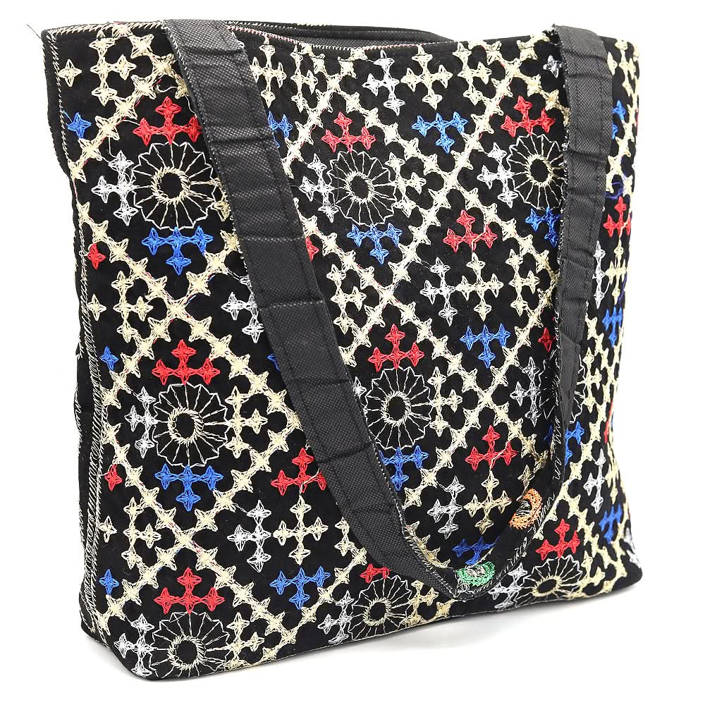 Women's Handbag D-113 - Fawn, Women, Bags, Chase Value, Chase Value