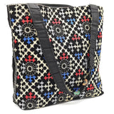Women's Handbag D-113 - Fawn, Women, Bags, Chase Value, Chase Value