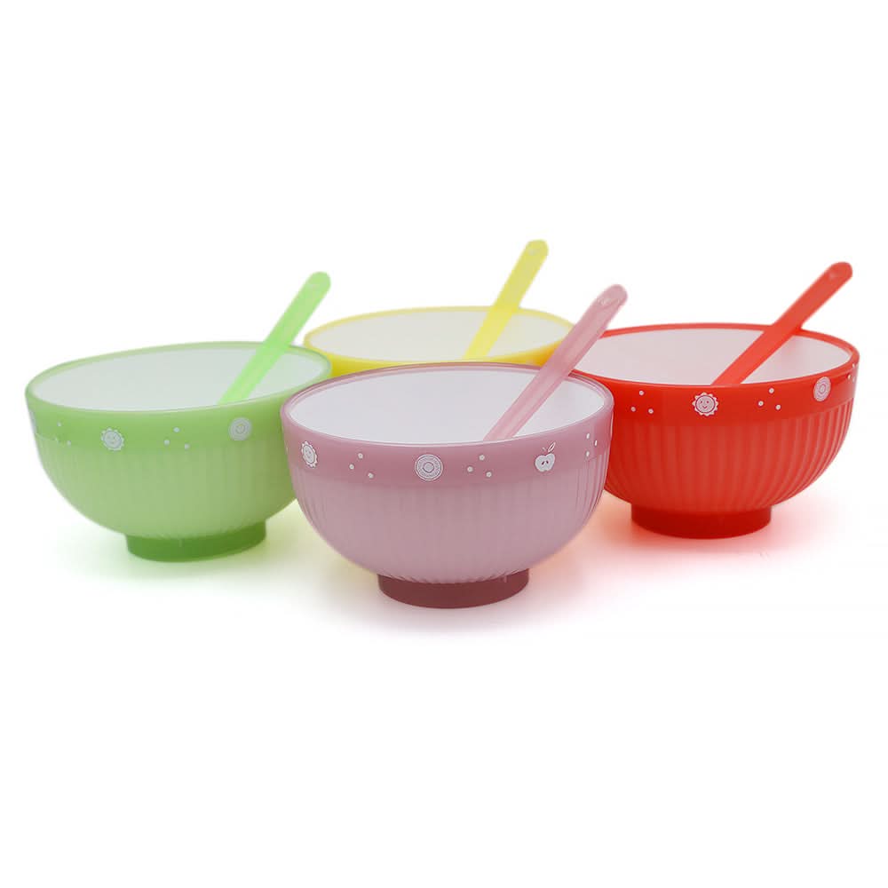 Jelly Bowl - Multi, Home & Lifestyle, Serving And Dining, Chase Value, Chase Value