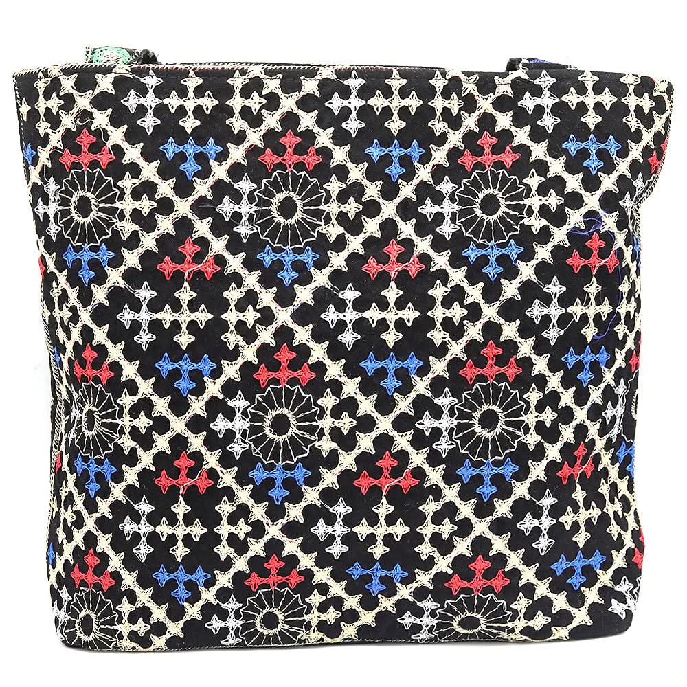 Women's Handbag D-113 - Fawn, Women, Bags, Chase Value, Chase Value