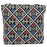 Women's Handbag D-113 - Fawn, Women, Bags, Chase Value, Chase Value