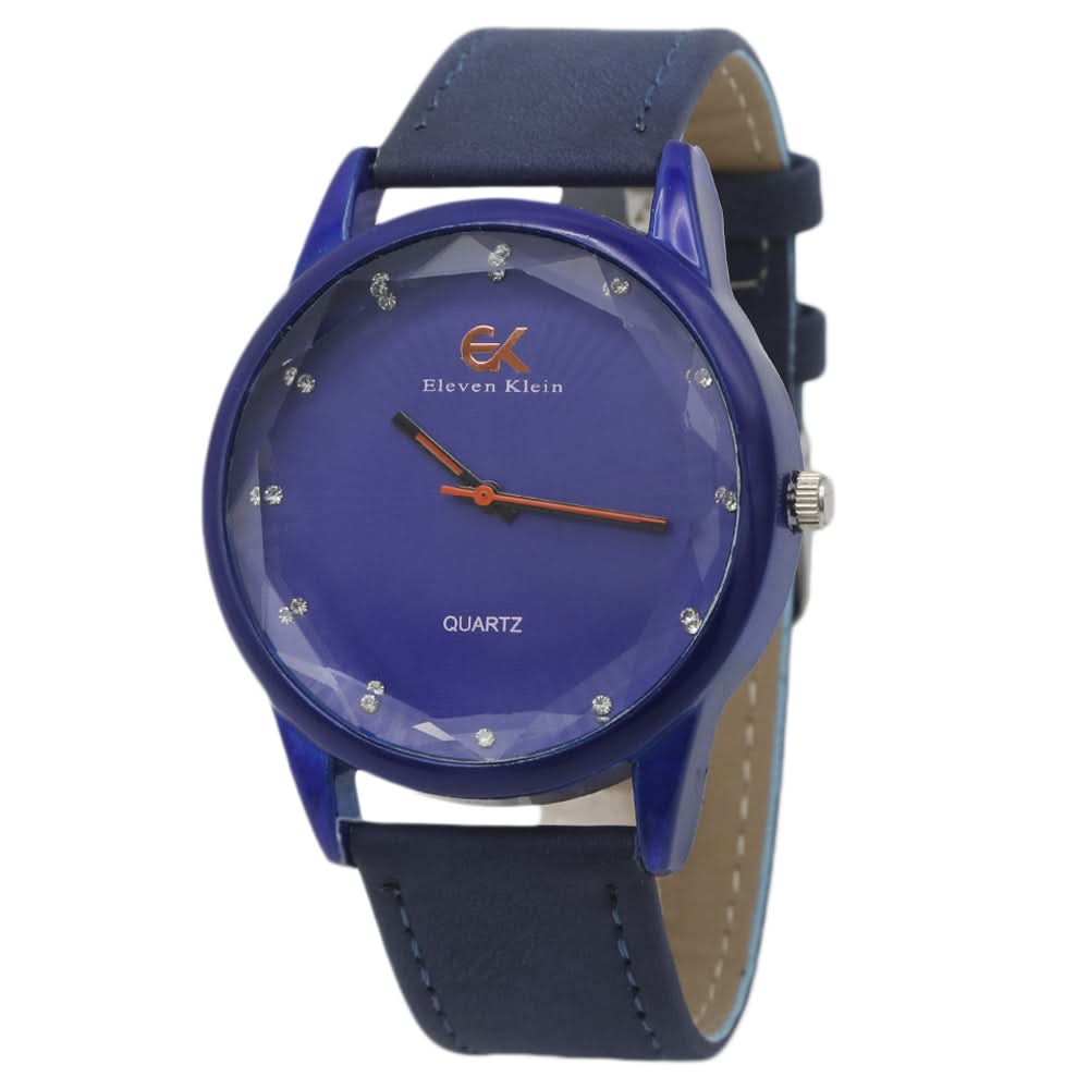Men's Watch - Blue, Men, Watches, Chase Value, Chase Value