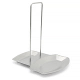 Lid Spoon Holder, Home & Lifestyle, Kitchen Tools And Accessories, Chase Value, Chase Value