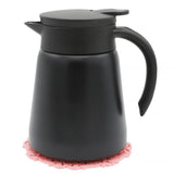 Coffee Flask - Black, Home & Lifestyle, Thermos & Mug, Chase Value, Chase Value