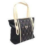 Women's Handbag 8676 - Black, Women, Bags, Chase Value, Chase Value