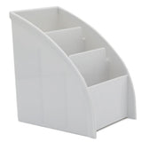 P/C Holder (A-30) - Grey, Home & Lifestyle, Kitchen Tools And Accessories, Chase Value, Chase Value