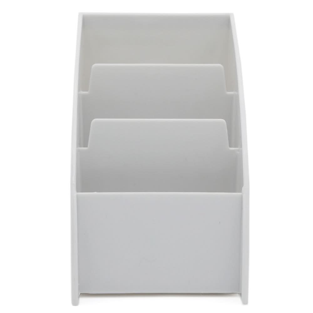 P/C Holder (A-30) - Grey, Home & Lifestyle, Kitchen Tools And Accessories, Chase Value, Chase Value