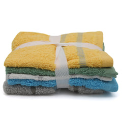 Hand Towel - Pack of 5, Home & Lifestyle, Kitchen Towels, Chase Value, Chase Value