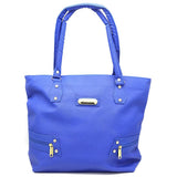Women's Handbag 6895 - Royal Blue, Women, Bags, Chase Value, Chase Value